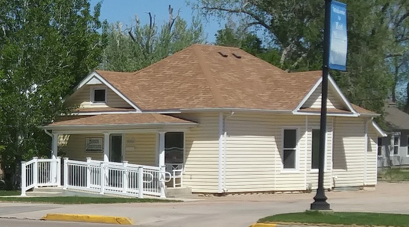 Shear Creations, beauty salon in Fort Morgan, CO, photo 1 of 2